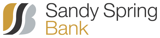 Sandy_Spring_Bank_Stacked