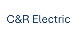 C&R Electric - text for website