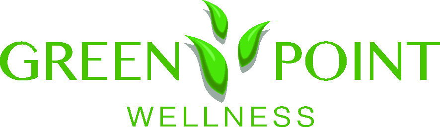 GreenPoint-Wellness-Logo