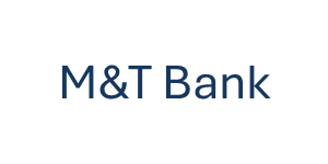 M&T Bank - text for website