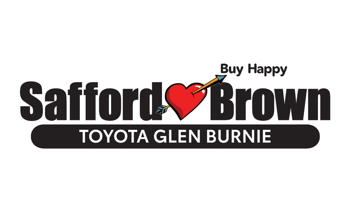 Safford Brown Toyota Glen Burnie_4C, 1C & BW Heart Logos-FINAL - small for website