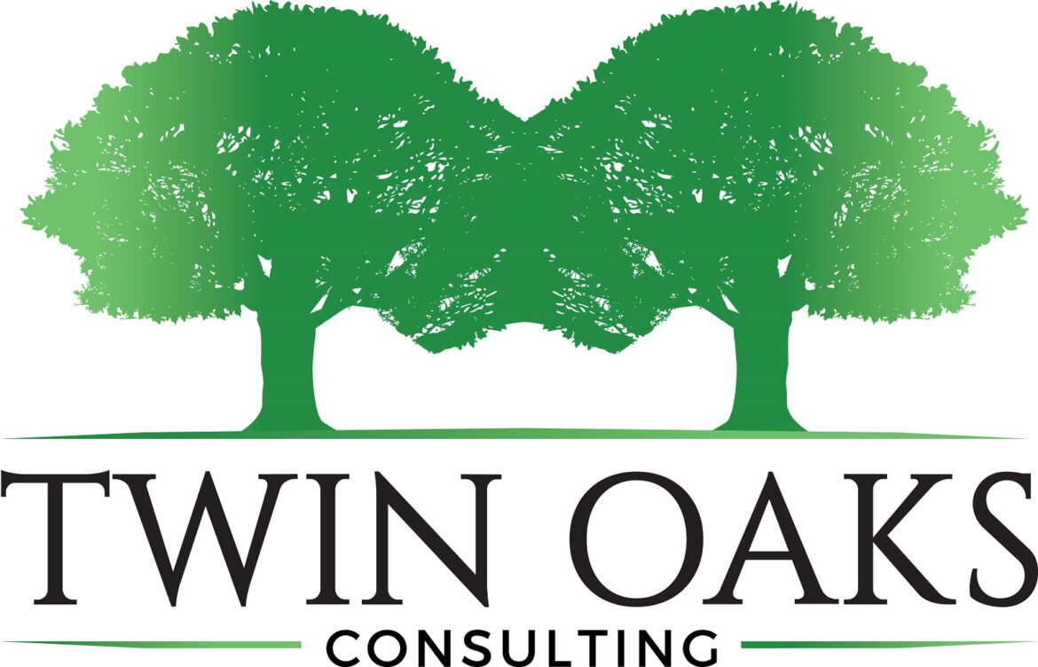 TWIN OAKS FINAL LOGO - resized for website