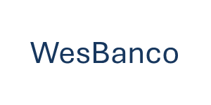 WesBanco - text for website
