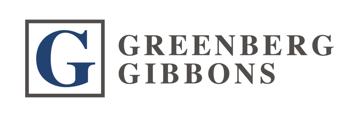 GreenbergGibbonsLogo_Horizontal-2c - cropped & smaller for website