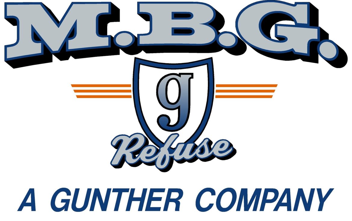 MBG REFUSE LOGO - smaller for website