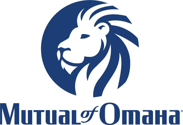 Mutual of Omaha 2