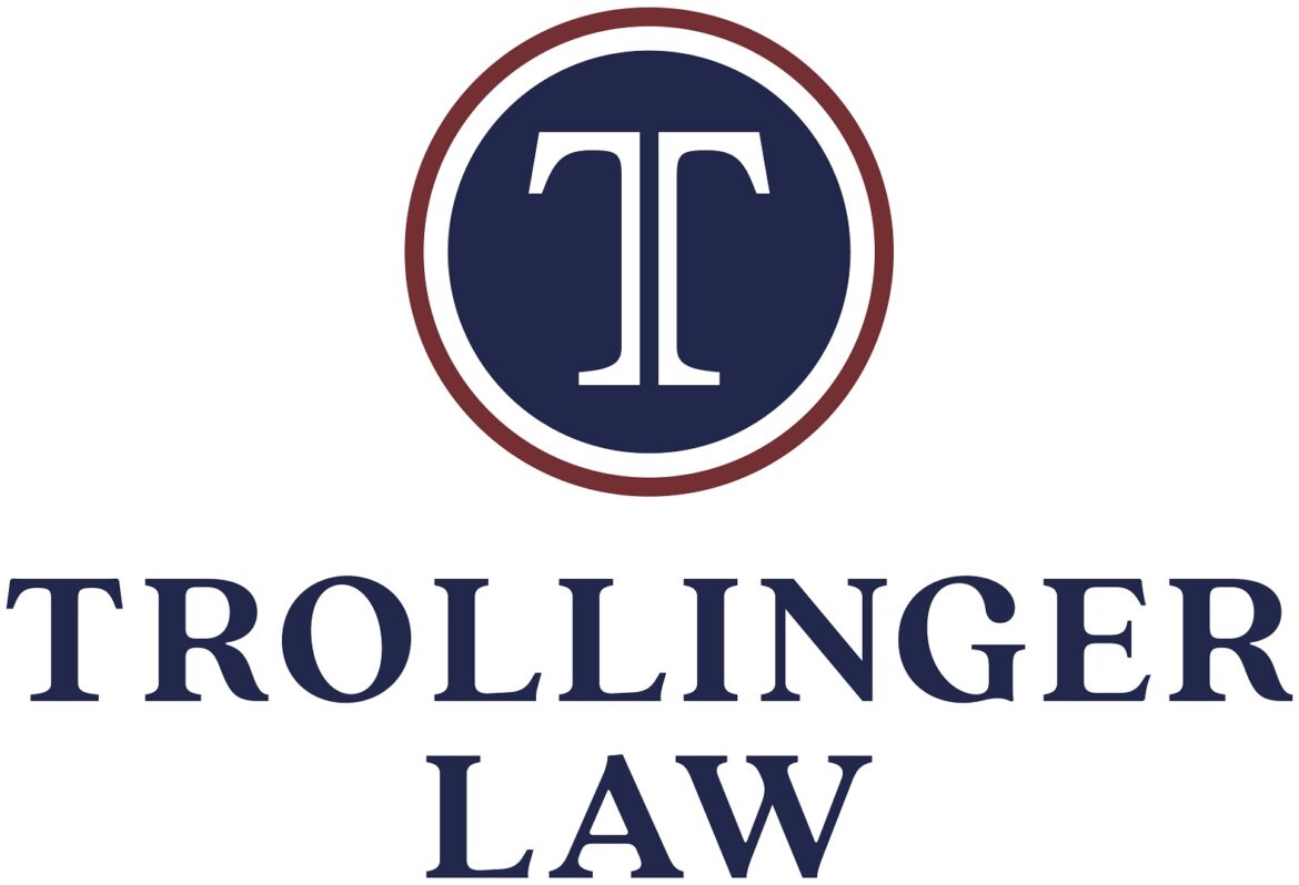 Trollinger Law - WATER STATION 1 SPONSOR - smaller for website