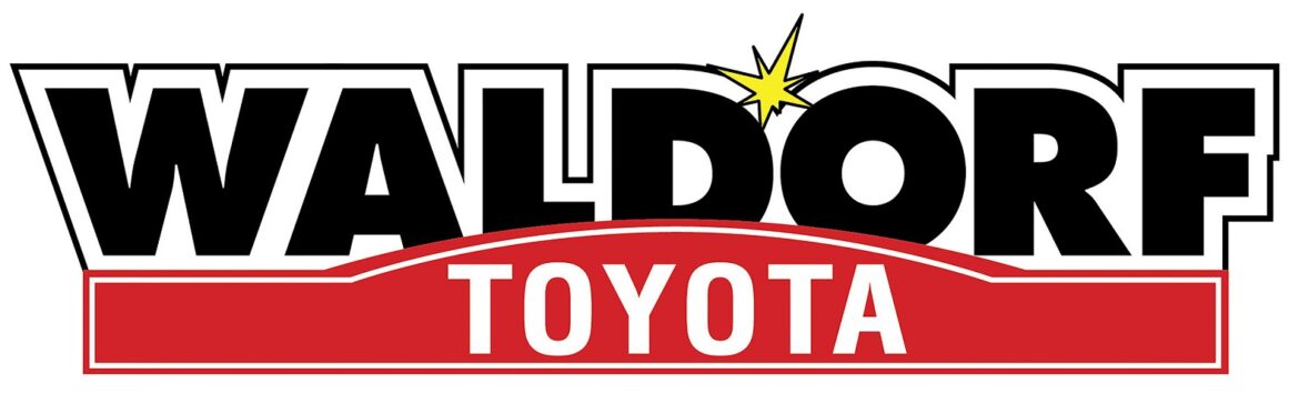 Waldorf Toyota Logo_ NEW AS OF 8.22 - smaller for website