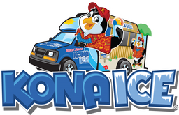 kona-ice-logo2 (002)