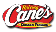 logo_raising_cane (002)