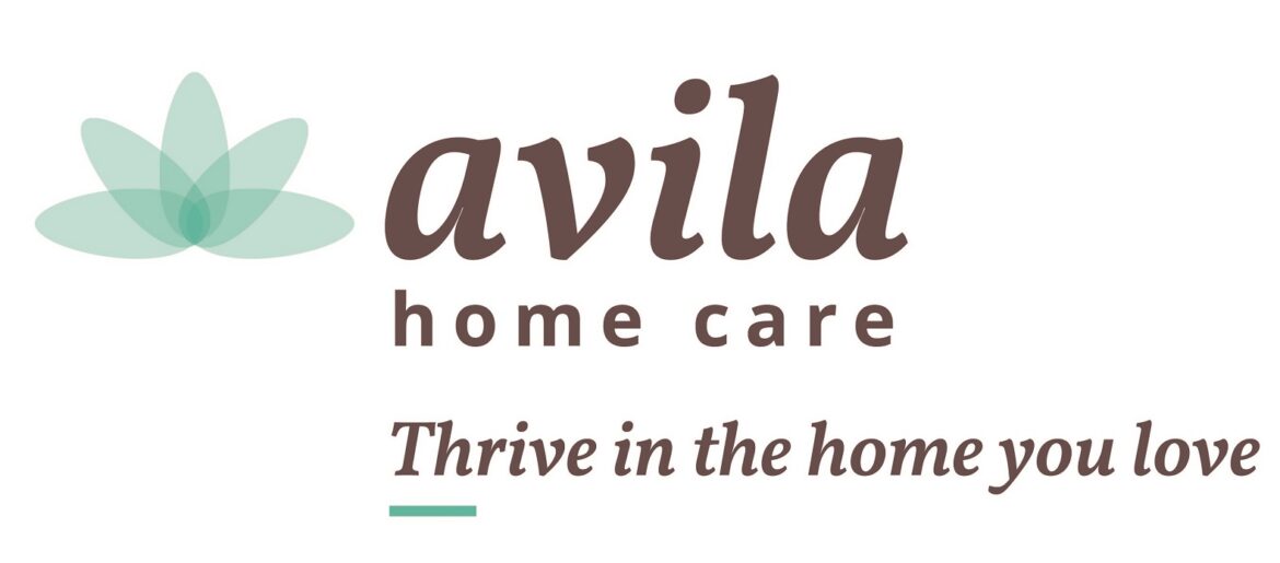 Avila logo+tagline cropped (002) - resized for website