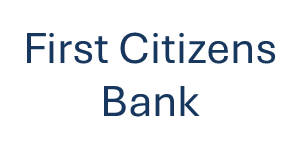 First Ciizens Bank - text for website