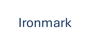 Ironmark - text for website