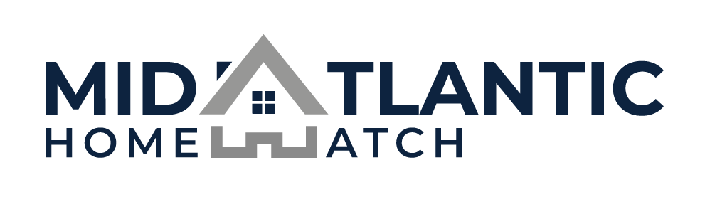 Mid-Atlantic-Home-Watch-Logo_PNG (002)