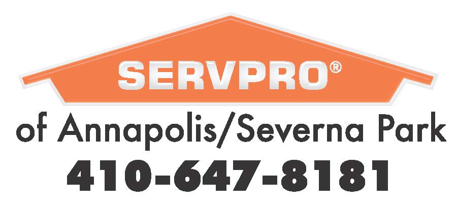 ServPro Annapolis_Logo-Phone1 (1)