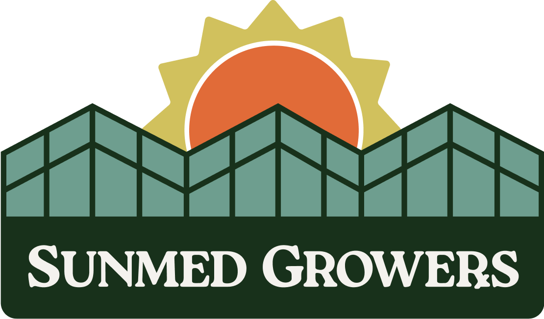 SunMed-Growers--Full-Color--Mark (1) (002)